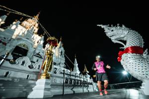 BIB: 
                            <button type="button" onclick="openModal(22465149)" class="btn btn-primary btn-sm float-right btn-popup" data-toggle="modal" data-target=".modal-high-quality">
                        <i class="fas fa-shopping-cart"></i> Add to Cart
                    </button>
                                            <button type="button" onclick="isThisMe(22465149, true)" class="btn btn-success btn-sm float-right btn-popup btn-isme hidden" data-toggle="tooltip" data-placement="bottom" title="นี่คือรูปของคุณใช่ไหม คลิกที่นี่เพื่อเอาเข้าอัลบั้ม">
                        <i class="fas fa-plus"></i> Add to album
                    </button>
                    <button type="button" onclick="isThisMe(22465149, false)" class="btn btn-warning btn-sm float-right btn-popup btn-isnotme hidden">
                        <i class="fas fa-ban"></i> Remove from album
                    </button>